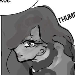 Meet your Posher, Laialy